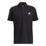 adidas FW22 LogoPolo GK9097