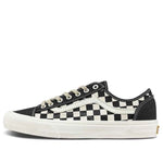 Vans Style 36 Chessboard Black/White VN0A3MVL42E