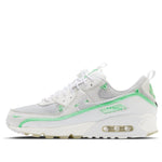 Nike Air Max 90 'Sail Neon Green' CZ9078-010