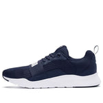 PUMA Wired 'Peacoat' 366970-03