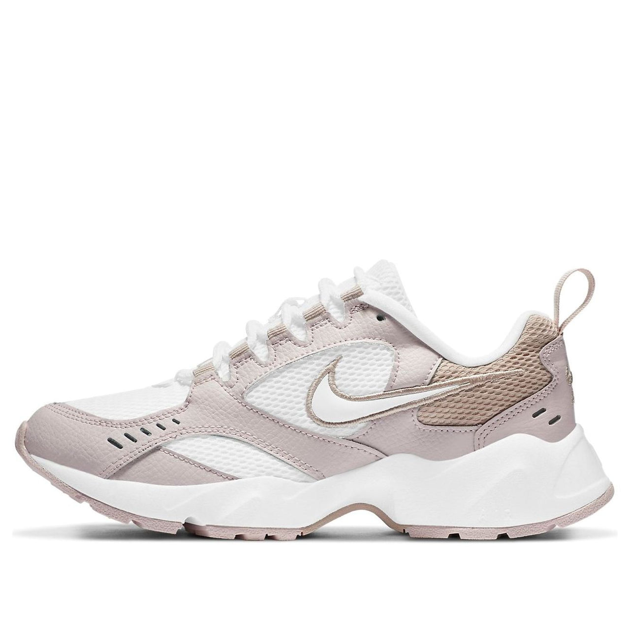 (WMNS) Nike Air Heights 'Barely Rose' CI0603-601