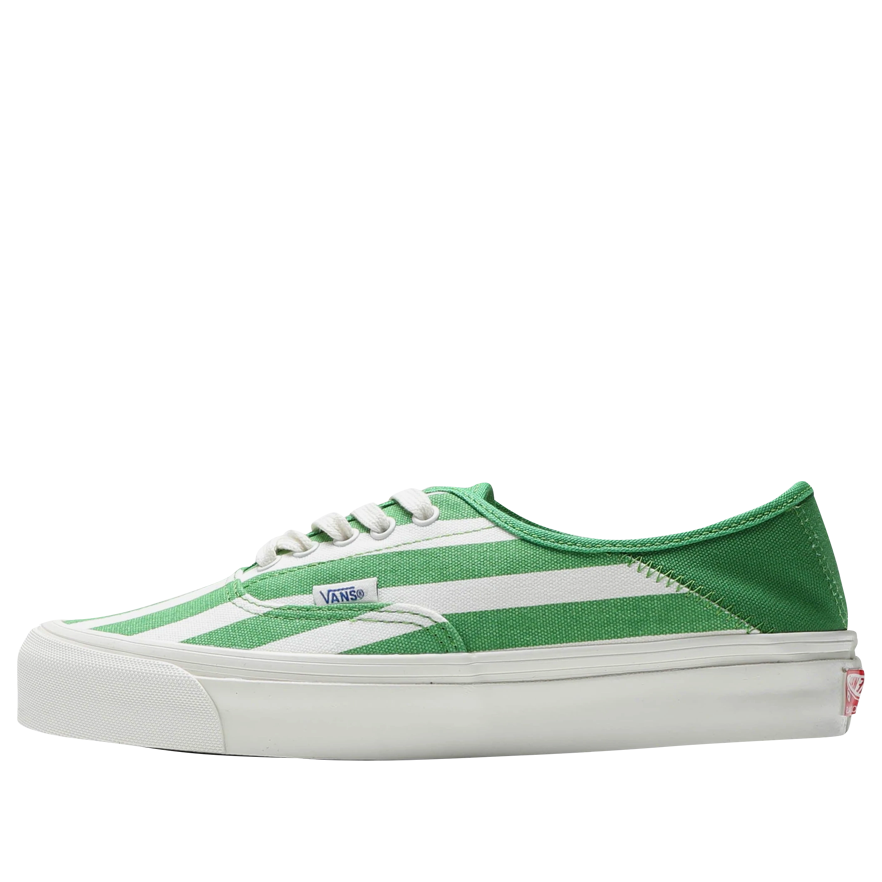 Vans Vault OG Style 43 Lx VN0A3DPBVQX1