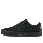Vans Cult x BMX Old Skool 'Never Fade' VN0A5JIPN42