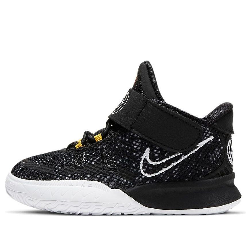 (TD) Nike Kyrie 7 'BK Black' CT4980-002