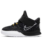 (TD) Nike Kyrie 7 'BK Black' CT4980-002