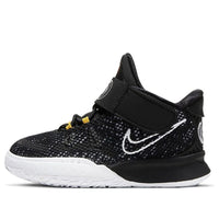 (TD) Nike Kyrie 7 'BK Black' CT4980-002