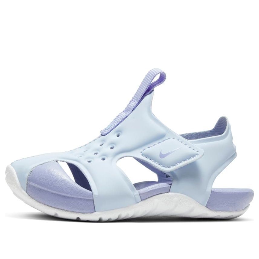 (TD) Nike Sunray Protect 2 943827-402