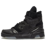Converse TheSoloist x ERX-260 Hi 'I Am The Soloist' 164662C