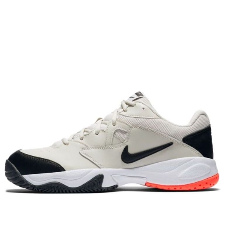 Nike Court Lite 2 'Light Bone' AR8836-002