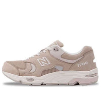 New Balance CM1700 'Khaki ' CM1700NM