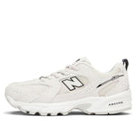 (PS) New Balance 530 Bungee PZ530SC1