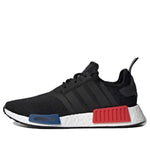 adidas NMD_R1 'Black OG' GZ7922