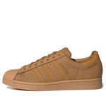 adidas Superstar 'Mesa Gum' GW6228