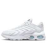 Nike Air Max TW 'Triple White' DQ3984-102