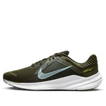 Nike Quest 5 'Cargo Khaki Sequoia' DD0204-300