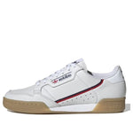adidas Continental 80 'Crystal White' EE5393