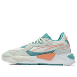 (WMNS) PUMA RS-Z 'Luminous - Ice Flow' 384082-01