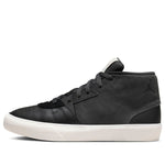Air Jordan Series Mid 'Anthracite' DA8026-004