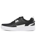 Skechers Sport Court 92 'Black White' 894050-BKW