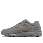 New Balance 850 'Grey' ML850CF