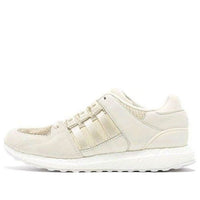 adidas EQT Support 93 Boost 'Chinese New Year' BA7777