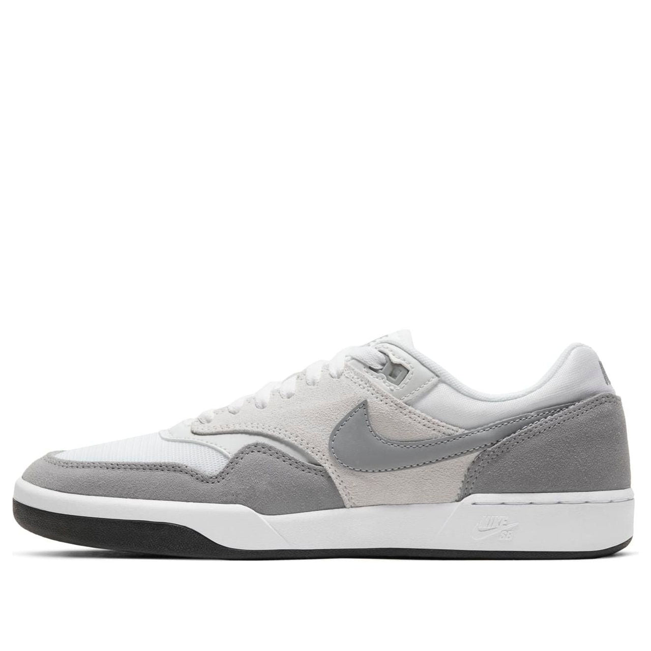 Nike GTS Return SB 'Photon Dust' CD4990-002