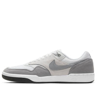Nike GTS Return SB 'Photon Dust' CD4990-002