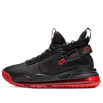 Air Jordan Proto Max 720 'Bred' BQ6623-006