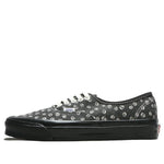 Vans Opening Ceremony x OG Authentic LX 'Swirl Black' VN0A4BV9XC5