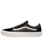 Vans VSSL-Skate Kit x Old Skool VLT LX 'Forest Night' VN0A4BVFTRH