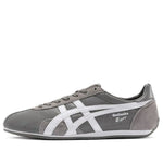 Onitsuka Tiger Runspark 'Grey' 1183B480-020