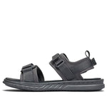 New Balance 800 Series Sandals SDL800DG