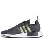 (WMNS) adidas NMD_R1 'Metallic Stripes' B37651