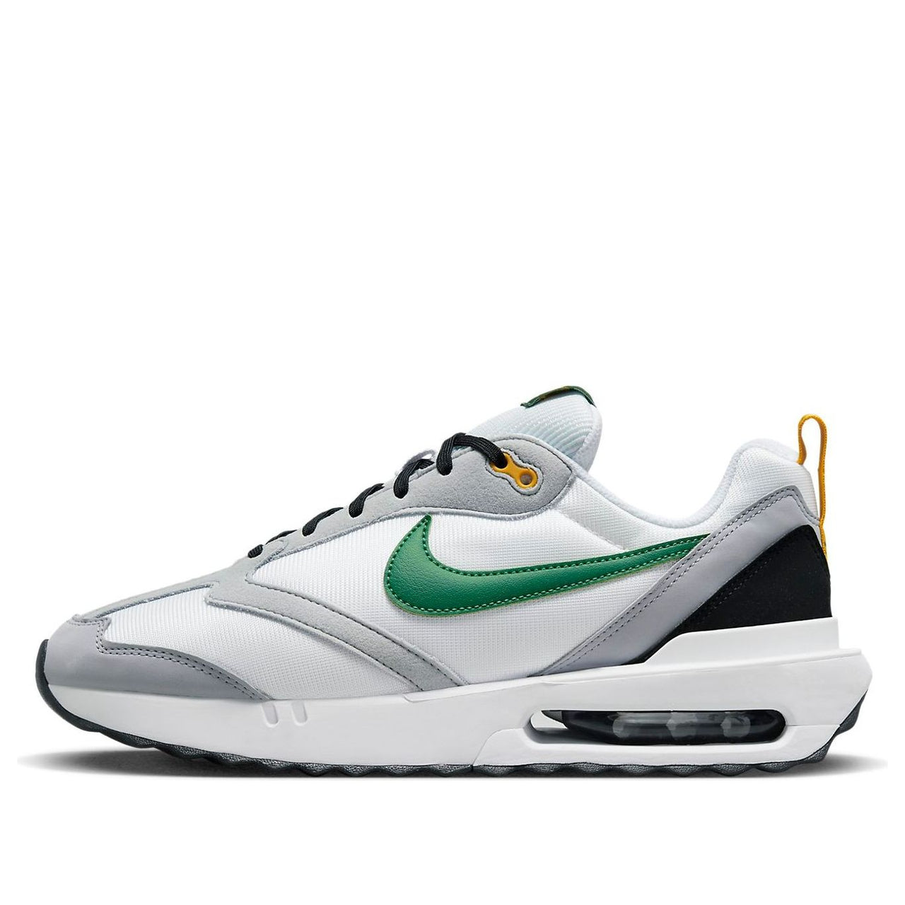 Nike Air Max Dawn 'White Gorge Green' DM0013-101
