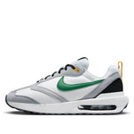 Nike Air Max Dawn 'White Gorge Green' DM0013-101