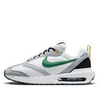 Nike Air Max Dawn 'White Gorge Green' DM0013-101