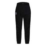 adidas Series Basketball Sports Long Pants Black CW6892