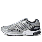 adidas Spiritain 2000 'Silver Black' GY8009