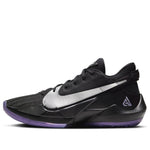Nike Zoom Freak 2 'Dusty Amethyst' CK5424-005