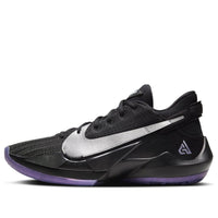 Nike Zoom Freak 2 'Dusty Amethyst' CK5424-005