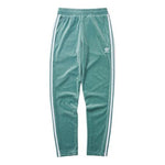 Men's adidas originals Cozy Pant Material Athleisure Casual Sports Long Pants/Trousers DV1620