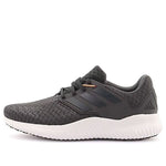 adidas Alphabounce RC 'Carbon' AQ0552