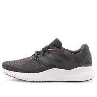 adidas Alphabounce RC 'Carbon' AQ0552
