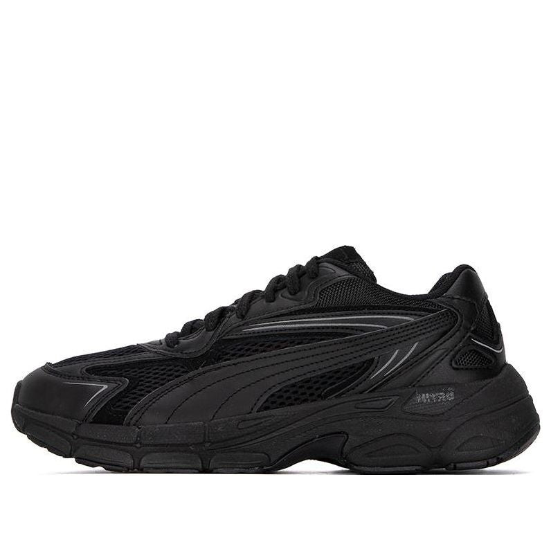 PUMA Teveris Nitro Base 'Black' 388911-02