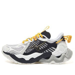 Mizuno Koi 2K D1GH220305