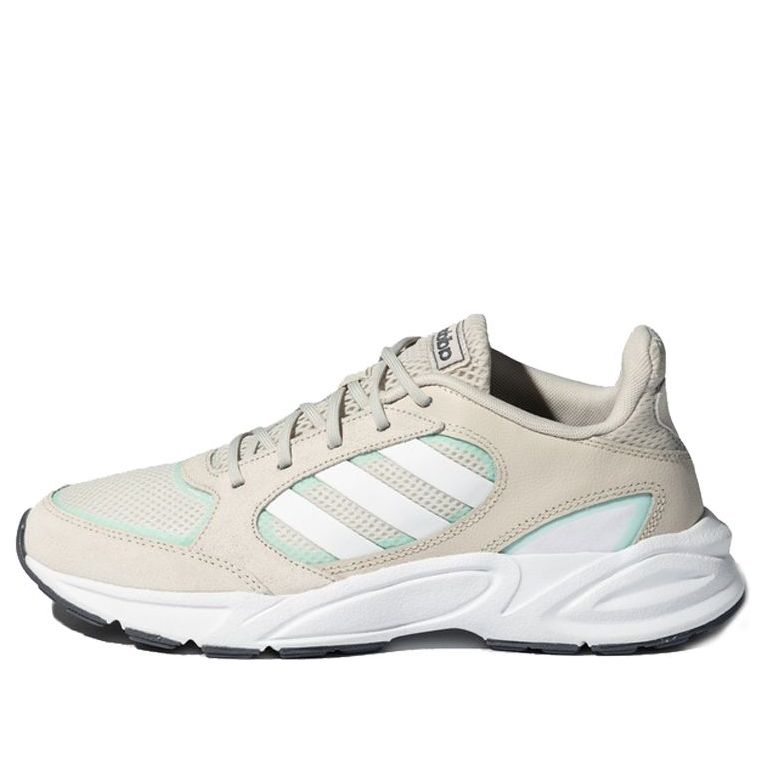 adidas 90s Valasion 'Ivory' EG1507