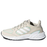 adidas 90s Valasion 'Ivory' EG1507