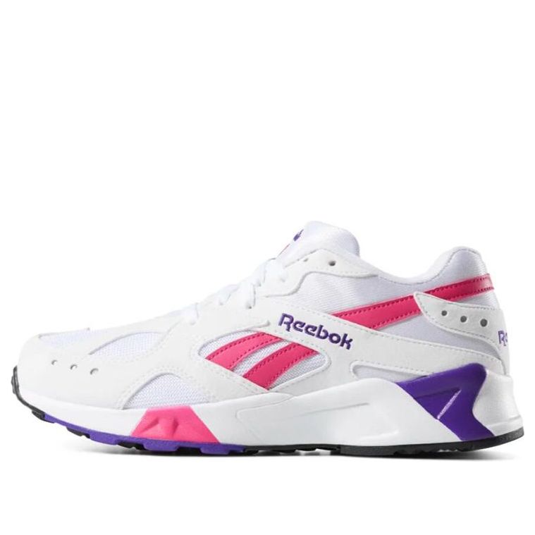 Reebok Aztrek OG 'Cobalt Rose' CN7841