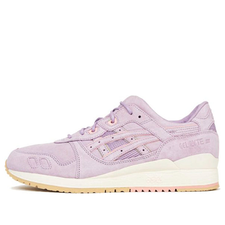 ASICS Clot x Gel Lyte 3 'Lavender' H60XK-3131