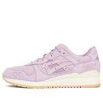 ASICS Clot x Gel Lyte 3 'Lavender' H60XK-3131